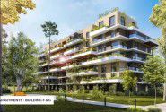 With Space of ​​123 Meters Properties for Sale in Sila
