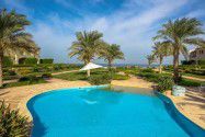 Villa 320m for Sale in la Vista Gardens Sokhna