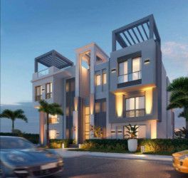 Book 150m In Gaia Resort At Great Prices