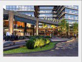 Office for Sale 24m in Marquee Park Mall