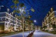 Apartments for sale in mountain view hyde park