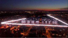 Real Estate from Memaar ElMorshedy in One Katameya Compound