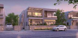Properties 360m² for sale in Hadaba Compound