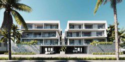 Carnelia Resort Ain Sokhna