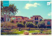 Unit Prices in Marassi Resort