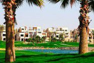 Unit Prices in Hacienda Bay Resort