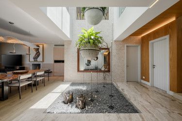 اسعار الوحدات في هاسيندا وايت الساحل الشمالي