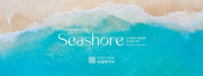 Details About Seashore Hyde Park Resort Villas