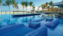 Details Of Gaia Resort Chalets