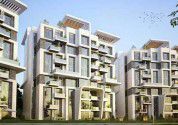 Unit in Atika New Capital with 178m