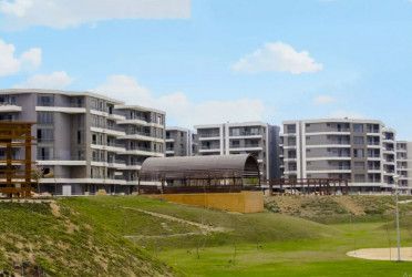 Properties for sale in Tag Sultan Compound