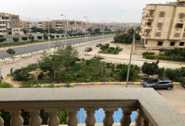 Hurry Up To Book In Arabella Fifth Settlement, Units 160 Meters