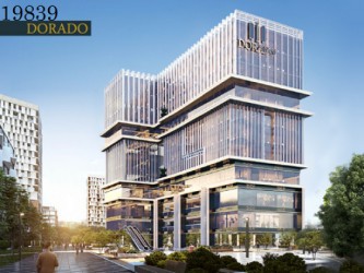Properties in Dorado Mall