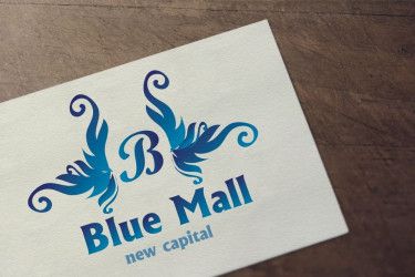 Unit Prices in Blue Mall