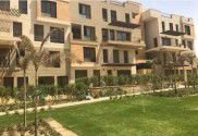Properties for sale in Cairo Gate 75m²