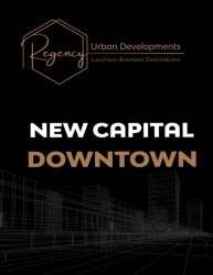 Store For Sale In Regency Business Tower