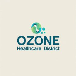 Unit in Ozone New Cairo