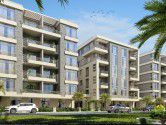 Unit Prices in Taj City New Cairo Compound