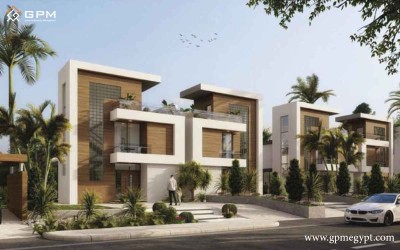 Own Your Unit Now In Nyoum At Great Prices And Various Payment Systems