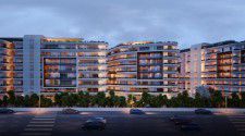 125 Meters Properties For Sale in Boardwalk