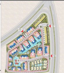 Apartment for sale in Roses