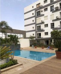 Units for sale in New Cairo