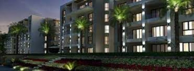 Get An Apartment On Dorra Sheikh Zayed Compound With An Area Of ​​84 Meters