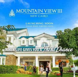 Villa in Mountain View 3