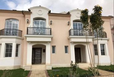وحدات سكنيه للبيع في ليان صبور