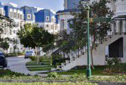 Apartments for sale in mountain view hyde park