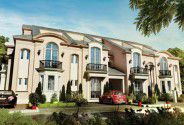 وحدات سكنيه للبيع في ليان صبور