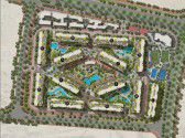 properties For Sale in Scene 7