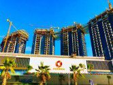 Chalet in New Alamein North Coast Towers