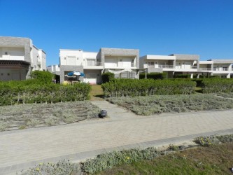 An exceptional experience in the bosom of nature with North Coast villas!