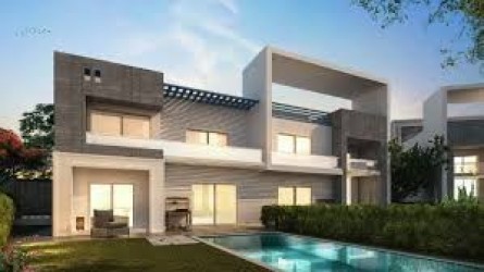 Details About Chalets In Sea View Village