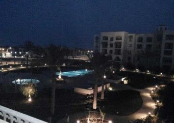 ِApartment for Sale in Marassi North Coast