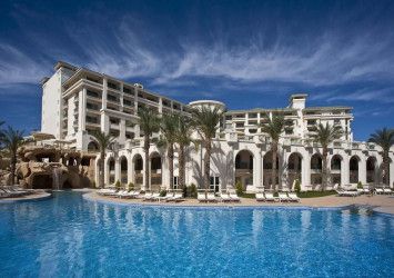 properties in Stella Di Mari Resort