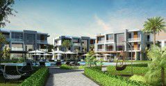 Find Out The Price Of A Chalet In Gaia Resort