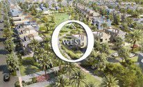 Apartments for Sale in O west