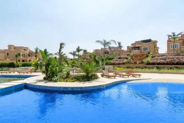 Details About Apartment with Space 146 Meters in Sila For Sale