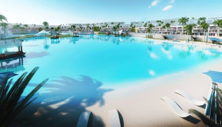 Chalets for Sale in North Coast
