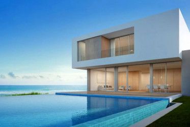 Villas for sale in La Vista Bay East