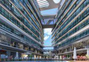 Unit in Aventra New Capital