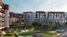 181 Meters Properties For Sale in Century City