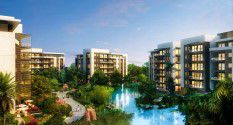 Book Your Unit In Privado Compound New Cairo 95m