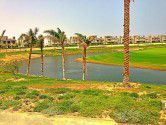 اسعار الوحدات في منتجع العين باي