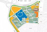 Unit Prices in Sodic Westown Compound