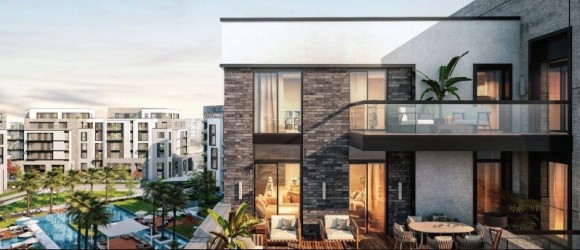 Own Your Unit Now In Giselle Swan Lake At Special Prices