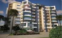 Residential Unit 348m² for Sale in Capital Heights 2 Project