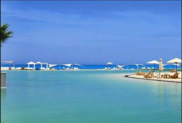 Villa In Hacienda Bay North Coast 355m